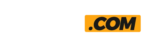 22ll