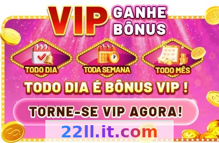 Imagem ilustrativa