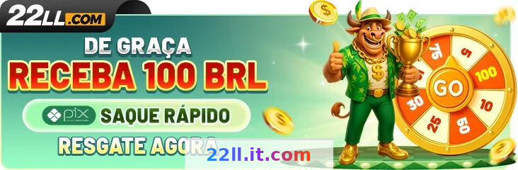 Imagem ilustrativa