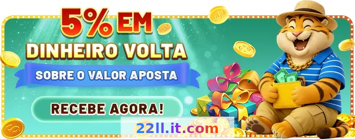 Imagem ilustrativa